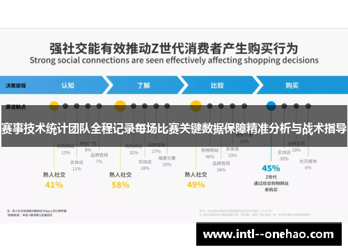 赛事技术统计团队全程记录每场比赛关键数据保障精准分析与战术指导